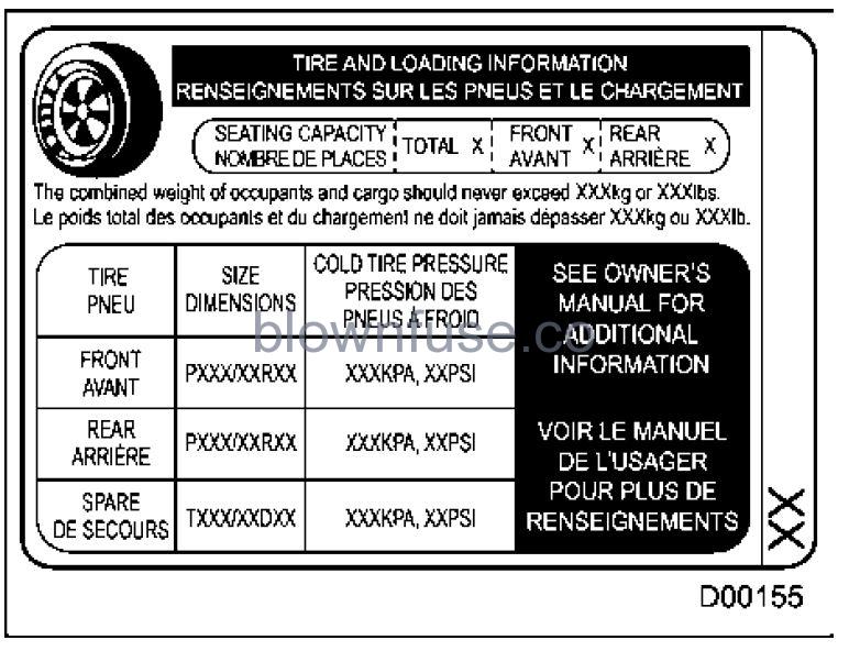 2022 Subaru Outback For U.S.A fig 13