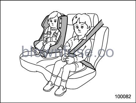 2022-Subaru-Outback-Front-Seats-fig1