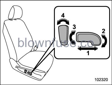2022-Subaru-Outback-Front-Seats-fig11
