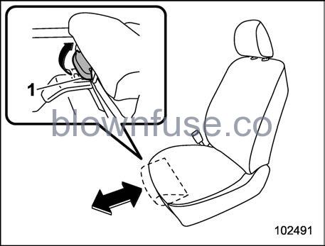 2022-Subaru-Outback-Front-Seats-fig12