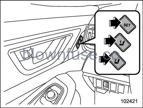 2022-Subaru-Outback-Front-Seats-fig13