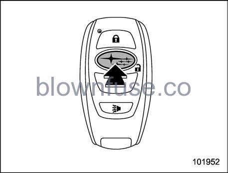 2022-Subaru-Outback-Front-Seats-fig17