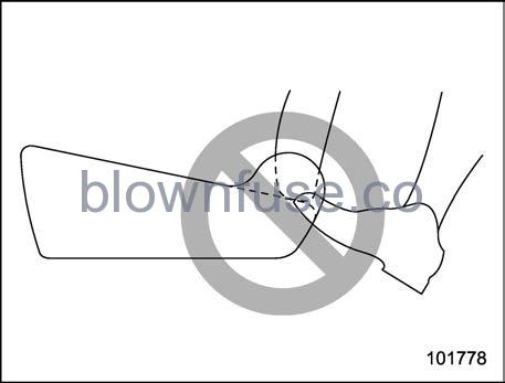 2022-Subaru-Outback-Front-Seats-fig3