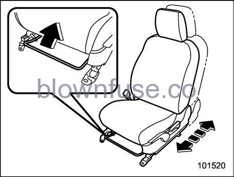 2022-Subaru-Outback-Front-Seats-fig7