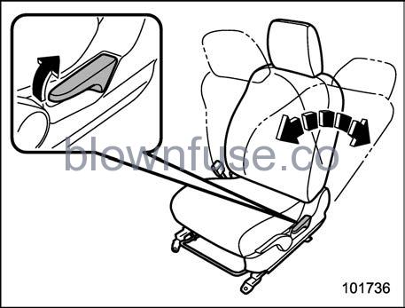 2022-Subaru-Outback-Front-Seats-fig8