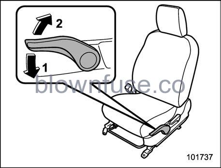 2022-Subaru-Outback-Front-Seats-fig9