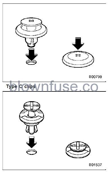 2022 Subaru Outback Maintenance Tips FIG 7