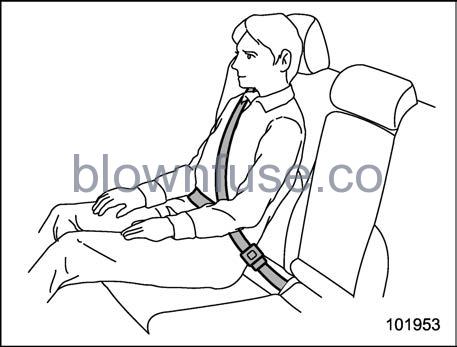 2022-Subaru-Outback-Rear-Seats-fig1