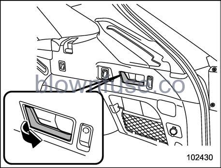 2022-Subaru-Outback-Rear-Seats-fig10