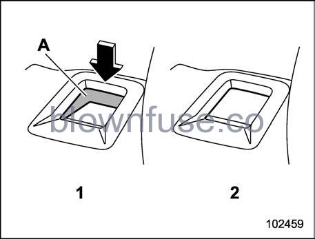 2022-Subaru-Outback-Rear-Seats-fig12