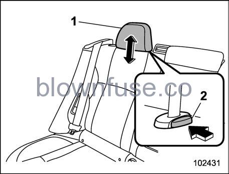 2022-Subaru-Outback-Rear-Seats-fig13