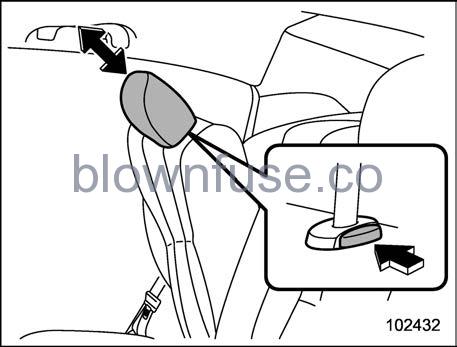 2022-Subaru-Outback-Rear-Seats-fig14