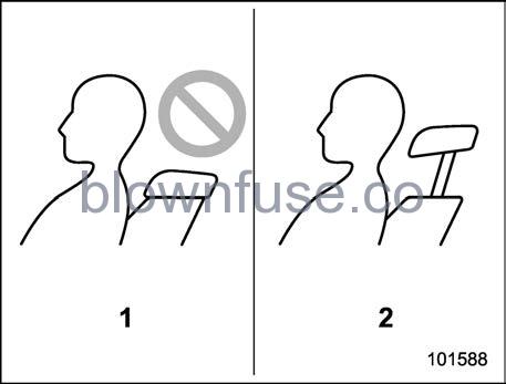 2022-Subaru-Outback-Rear-Seats-fig15