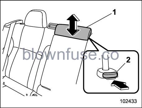 2022-Subaru-Outback-Rear-Seats-fig16