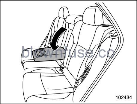 2022-Subaru-Outback-Rear-Seats-fig17