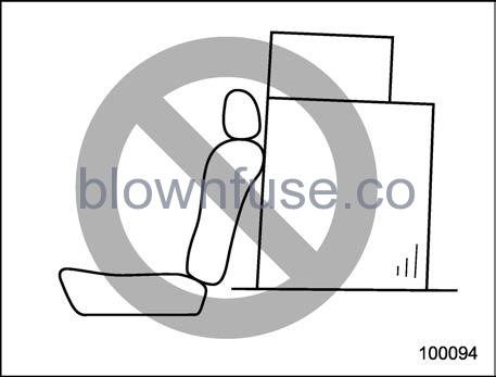 2022-Subaru-Outback-Rear-Seats-fig2