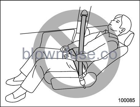 2022-Subaru-Outback-Rear-Seats-fig3