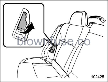 2022-Subaru-Outback-Rear-Seats-fig4