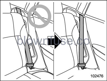 2022-Subaru-Outback-Rear-Seats-fig5