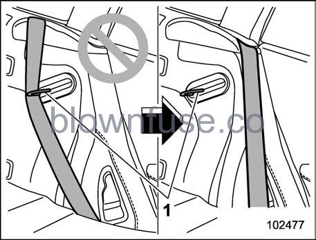 2022-Subaru-Outback-Rear-Seats-fig6