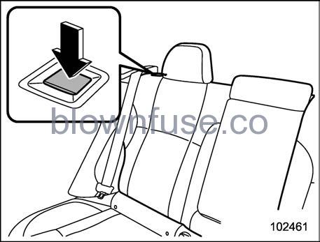 2022-Subaru-Outback-Rear-Seats-fig7