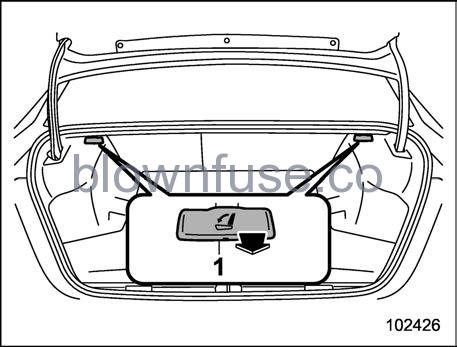 2022-Subaru-Outback-Rear-Seats-fig8