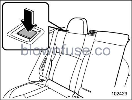 2022-Subaru-Outback-Rear-Seats-fig9