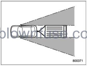 2022 Subaru Outback Trailer Towing (Outback Subaru Outback Wilderness) fig 8