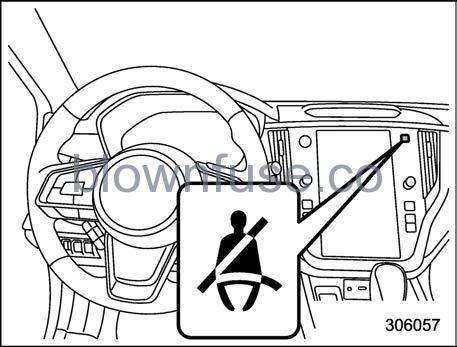 2022-Subaru-Outback-Warning-and-Indicator-Lights-fig21