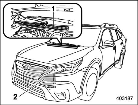 2022-Subaru-Outback- fig 10