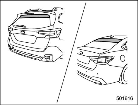 2022-Subaru-Outback- fig 2