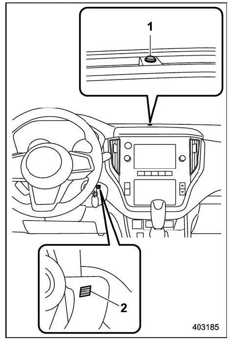 2022-Subaru-Outback- fig 22