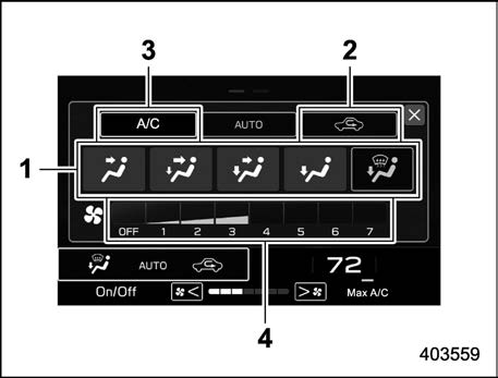 2022-Subaru-Outback- fig 24