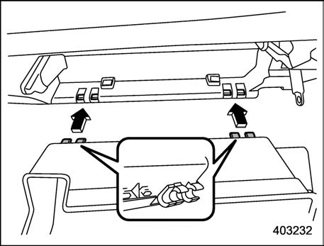 2022-Subaru-Outback- fig 3