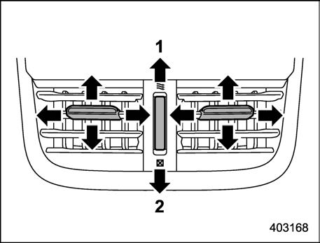 2022-Subaru-Outback- fig 31