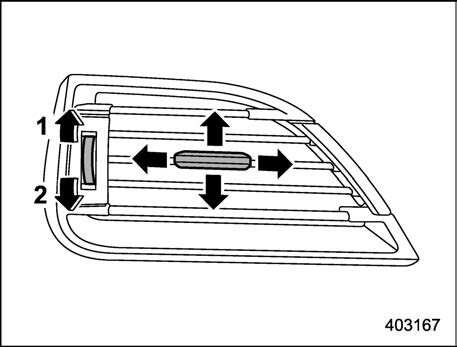 2022-Subaru-Outback- fig 32