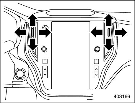 2022-Subaru-Outback- fig 33