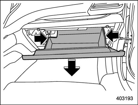 2022-Subaru-Outback- fig 7