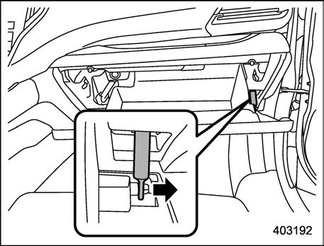 2022-Subaru-Outback- fig 8