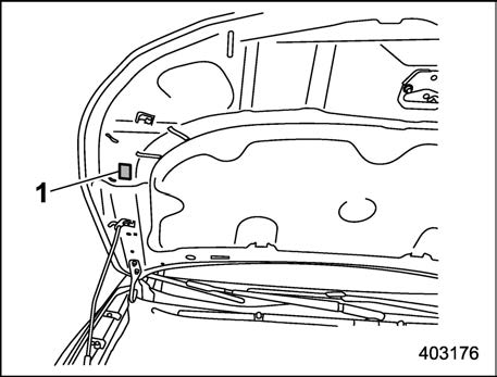 2022-Subaru-Outback- fig 9