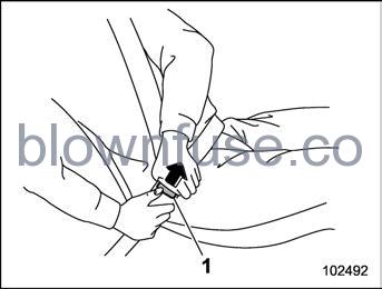 2022-Subaru-Seatbelts-fig10