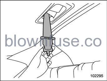 2022-Subaru-Seatbelts-fig15