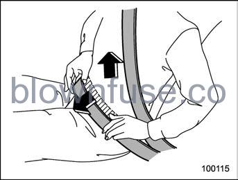 2022-Subaru-Seatbelts-fig18