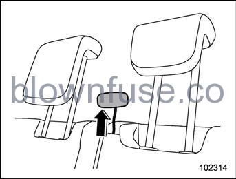 2022-Subaru-Seatbelts-fig19