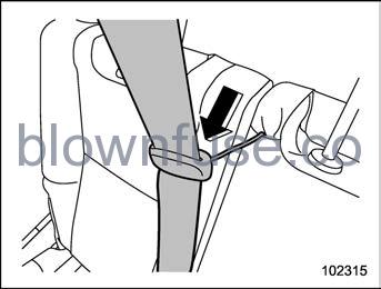 2022-Subaru-Seatbelts-fig20