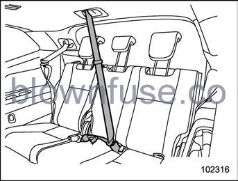 2022-Subaru-Seatbelts-fig21