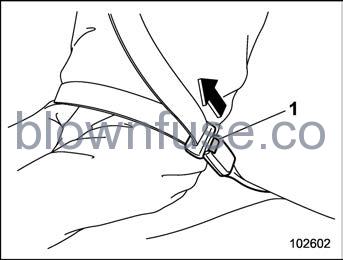 2022-Subaru-Seatbelts-fig22