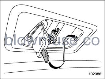 2022-Subaru-Seatbelts-fig24