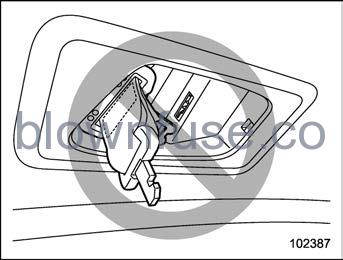 2022-Subaru-Seatbelts-fig25