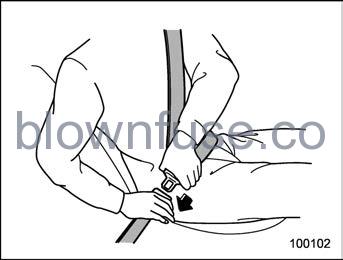 2022-Subaru-Seatbelts-fig4